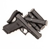 GLOCKG21 GEN 4 - 3 of 3