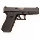 GLOCKG21 GEN 4 - 2 of 3