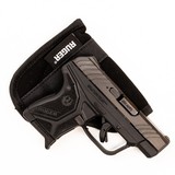RUGER LCP II - 3 of 3