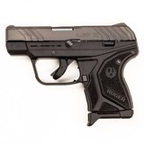 RUGER LCP II - 1 of 3