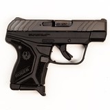 RUGER LCP II - 2 of 3