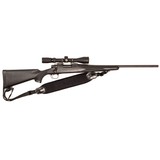REMINGTON 700.243 WIN - 2 of 3