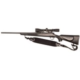REMINGTON 700.243 WIN - 1 of 3