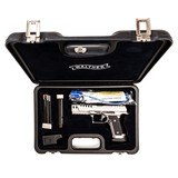 WALTHER Q5 MATCH SF 9MM LUGER (9X19 PARA) - 3 of 3