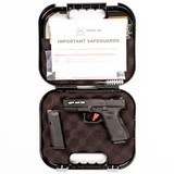 GLOCK G19 GEN 3 9MM LUGER (9X19 PARA) - 3 of 3
