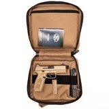 FN 509 TACTICAL FDE - 3 of 3