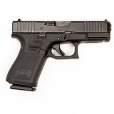 GLOCK G19 GEN 5 - 2 of 3