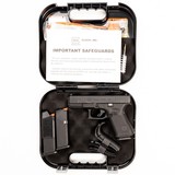 GLOCK G19 GEN 5 - 3 of 3