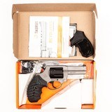 TAURUS 605 .357 MAG - 3 of 3