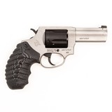 TAURUS 605 .357 MAG - 2 of 3