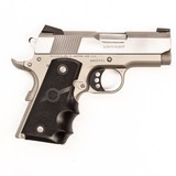 COLT DEFENDER .45 ACP - 2 of 3