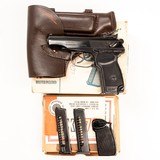 IJ-70-17A .380 ACP - 3 of 3