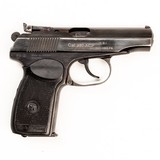 IJ-70-17A .380 ACP - 2 of 3