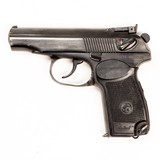 IJ-70-17A .380 ACP - 1 of 3