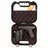 GLOCK G48 9MM LUGER (9X19 PARA) - 3 of 3