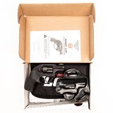 RUGER LCR .38 SPL +P - 3 of 3