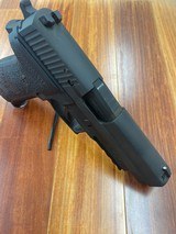 SIG SAUER P226 MK25 9MM LUGER (9X19 PARA) - 4 of 6