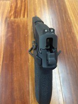 SIG SAUER P226 MK25 9MM LUGER (9X19 PARA) - 5 of 6