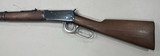 WINCHESTER 94 30 - 30 - 5 of 7