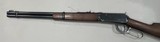 WINCHESTER 94 30 - 30 - 6 of 7