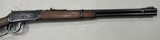 WINCHESTER 94 30 - 30 - 3 of 7