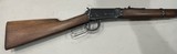 WINCHESTER 94 30 - 30 - 2 of 7