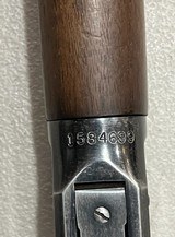 WINCHESTER 94 30 - 30 - 7 of 7