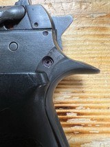 IMI DESERT EAGLE PISTOL 9MM LUGER (9X19 PARA) - 3 of 3