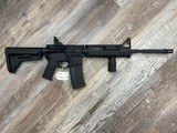 COLT Carbine .223 REM/5.56 NATO - 1 of 2