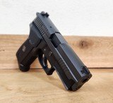 SIG SAUER P229 9MM LUGER (9X19 PARA) - 6 of 7