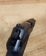 SIG SAUER P229 9MM LUGER (9X19 PARA) - 3 of 7