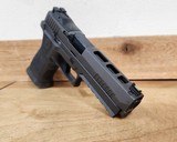 SIG SAUER P320 XFIVE LEGION 9MM LUGER (9X19 PARA) - 4 of 6