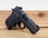 SIG SAUER P938 BRG 9MM LUGER (9X19 PARA) - 6 of 6