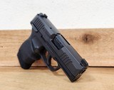 SIG SAUER P365 - 3 of 4
