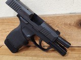SIG SAUER P365 - 4 of 4
