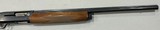 BROWNING GOLD HUNTER 12 GA - 5 of 7