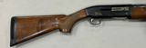 BROWNING GOLD HUNTER 12 GA - 6 of 7