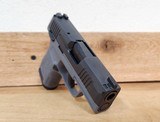 SIG SAUER P365 Manual Safety - Gray Frame - 4 of 6