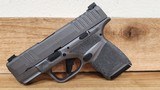 SPRINGFIELD ARMORY HELLCAT - 3 of 3