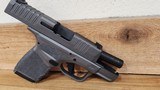 SPRINGFIELD ARMORY HELLCAT - 2 of 3