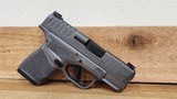 SPRINGFIELD ARMORY HELLCAT - 1 of 3