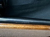 BROWNING BAR - 4 of 7