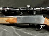 BROWNING BAR - 5 of 7