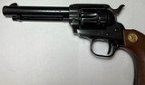 COLT FRONTIER SCOUT .22LR - 4 of 5