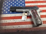KIMBER CAMP GUARD 10 10MM - 3 of 4