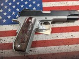 KIMBER CAMP GUARD 10 10MM - 1 of 4