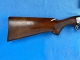 REMINGTON 870 WINGMASTER 2 Barrel Combo 12 GA - 3 of 5