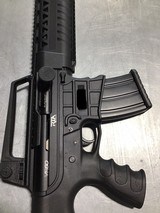 ROCK ISLAND ARMORY VR60 12 GA - 1 of 4