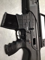 ROCK ISLAND ARMORY VR60 12 GA - 2 of 4