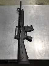 ROCK ISLAND ARMORY VR60 12 GA - 4 of 4